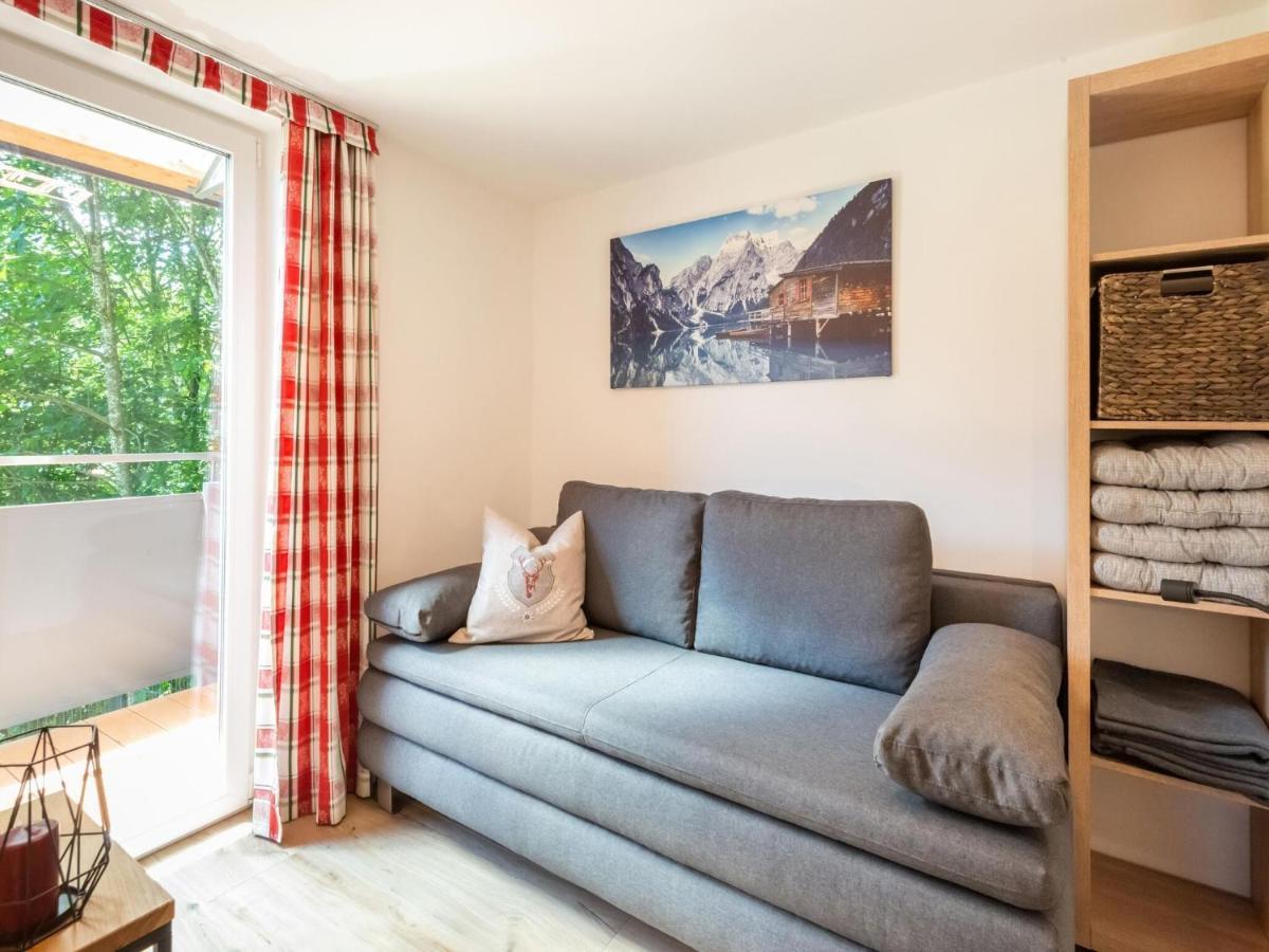 Cosy Holiday Home At The Wildkogel Bramberg am Wildkogel Exterior foto